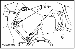 E0000913